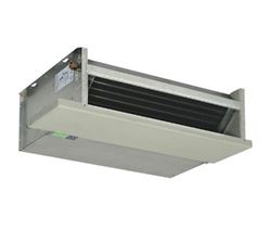 Канальный фанкойл Royal Clima MACS-I-D20P4K M201845 - фото 6261854