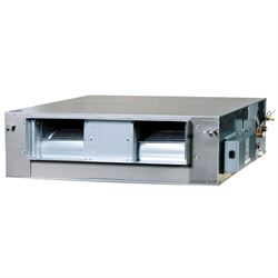 Канальный фанкойл Lessar LSF-1200DD22H M66511 - фото 6262577