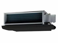 Канальный фанкойл Electrolux EFF-500G50 M199222 - фото 6262695