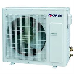 Компрессорно-конденсаторный блок Gree FGX14/ANa-M(O) M216801 - фото 6266587