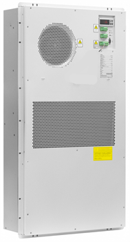Прецизионный кондиционер Shuft JGB015 M233575 - фото 6269862