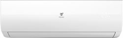 Настенный кондиционер Royal Clima Gloria RC-GL28HN V191196 - фото 6272089