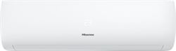 Настенный кондиционер Hisense Next Classic A AS-07HR4RLRCJ00 V256897 - фото 6272199