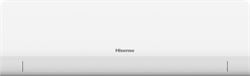 Настенный кондиционер Hisense Era Classic A AS-09HW4RLRKC01A WI-FI V256867 - фото 6272239