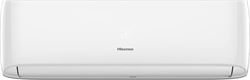 Настенный кондиционер Hisense Goal Classic A AS-07HW4RLRCA00A WI-FI V256872 - фото 6272286
