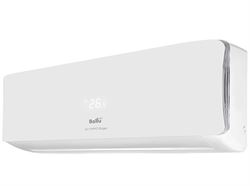 Настенный кондиционер Ballu Olympio Edge BSO-09HN8_22Y V203457 - фото 6272292