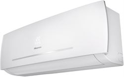 Настенный кондиционер Hisense Neo Classic A AS-07HR4RYDDC00 V198505 - фото 6272314