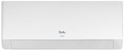 Кондиционер Ballu Tessey BST-09HN1 V290795 - фото 6272352