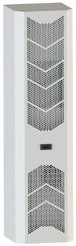 Кондиционер UNISPLIT MHW-325E(3) V291395 - фото 6272400