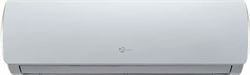 Кондиционер AirGreen GRI/GRO-12 HC2 V291348 - фото 6272415