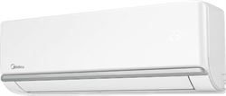 Кондиционер Midea Primary MSAG3-07HRN8-I/MSAG3-07HRN8-O V291166 - фото 6272430