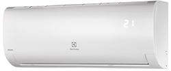 Кондиционер Electrolux Atrium EACS-09HAT/N8 V290808 - фото 6272533