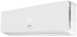 Кондиционер Ballu Olympio Pro BSO-09HN8_V2 V290791 - фото 6272637