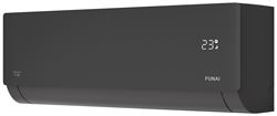 Кондиционер Funai Sensei Nero 2.0 RAC-SNN55HP.D07/-40 V290668 - фото 6272811