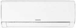 Настенный кондиционер Samsung AR3000 AR07TQHQAURNER V117759 - фото 6273063