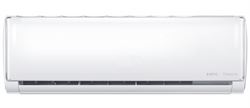 Настенный кондиционер Daichi Beta B20AVQ1/B20FV1_UNL V218366 - фото 6273208