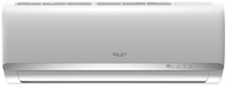 Настенный кондиционер Shuft Tor SFTM-07HN8 V260477 - фото 6273333