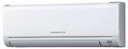 Настенный кондиционер Mitsubishi Electric Standart MS-GF25VA / MU-GF25VA V16765 - фото 6273432