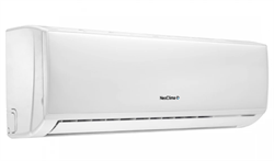 Настенный кондиционер Neoclima Plasma NS/NU-HAL30F V218364 - фото 6273481
