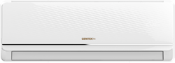 Настенный кондиционер Centek CT-65F30 V238908 - фото 6273558