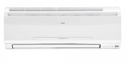 Настенный кондиционер Mitsubishi Electric Standart MS-GF20VA / MU-GF20VA воздушный V16764 - фото 6273583