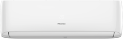 Настенный кондиционер Hisense Goal Classic A AS-30HR4RBFCA00 V238907 - фото 6273718
