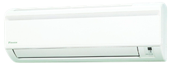 Настенный кондиционер Daikin FTYN60L/RYN60L V23930 - фото 6273772