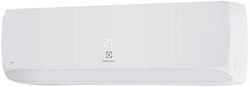 Настенный кондиционер Electrolux Loft EACS-09HAL/N3 V215930 - фото 6273850