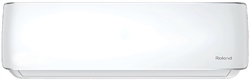 Настенный кондиционер Roland Maestro RD-MS12HSS/R1 V238714 - фото 6273924