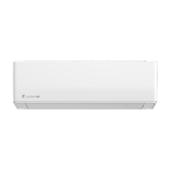 Настенный кондиционер Systemair Sysplit Wall Simple 18 HP Q V203640 - фото 6274082