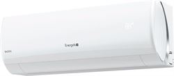 Настенный кондиционер Energolux Baden SAS28BD1-A/SAU28BD1-A V103544 - фото 6274121