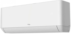 Настенный кондиционер TCL Ocarina TAC-TP07ONF/R V261687 - фото 6274214