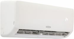 Настенный кондиционер Бирюса Fortuna B-12FPR/B-12FPQ V196023 - фото 6274221