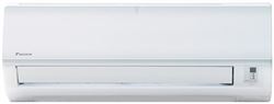 Настенный кондиционер Daikin FTYN50L/RYN50L/-40 V194487 - фото 6274261