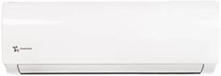 Настенный кондиционер Thaicon Balance TL-RWB80-NA/TL-ROB80-NA V287094 - фото 6274452