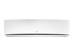 Настенный кондиционер Ballu Bravo BSQ-36H N1_14Y V17013 - фото 6274606