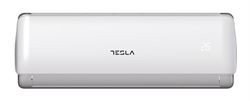 Настенный кондиционер TESLA Astarta TA36FFML-12410A V202932 - фото 6274668