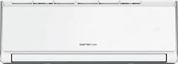 Настенный кондиционер QUATTROCLIMA Vento QV-VN12WD/QN-VN12WD V256756 - фото 6274730