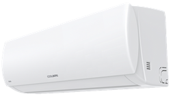Настенный кондиционер Coolberg Runa CS-18R1/CS-18R1 V240496 - фото 6275374