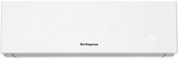 Настенный кондиционер Berlingtoun Bristol BR-18CST1 V218415 - фото 6275543