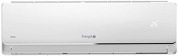 Настенный кондиционер Energolux Basel 4 SAS30B4-A/SAU30B4-A V257647 - фото 6275555