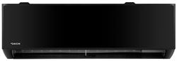 Настенный кондиционер Daichi Miracle MIR20AVQ1/MIR20FV1 V240558 - фото 6275798