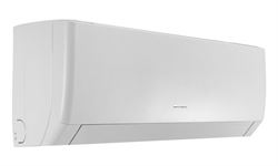 Настенный кондиционер Gree Pular GWH07AGAXA-K3NNA1A V194284 - фото 6276138