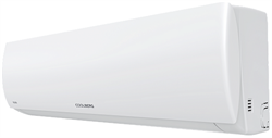 Настенный кондиционер Coolberg Runa CS-07R1/CS-07R1 V257004 - фото 6276202