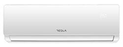Настенный кондиционер TESLA Tariel TT22X71-07410A V202923 - фото 6276291