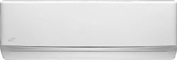 Настенный кондиционер Just Citrine JAE-18HPSA/CA V259115 - фото 6276318
