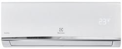 Настенный кондиционер Electrolux Smartline EACS-09HSM/N8_V2 V261098 - фото 6276441
