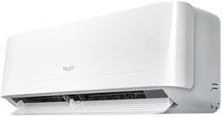 Настенный кондиционер Shuft Berg SFTO-36HN1_24Y V242922 - фото 6276497