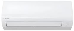 Настенный кондиционер Daikin Sensira FTXF20D/RXF20D/-40 V208873 - фото 6276631