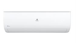 Настенный кондиционер Royal Clima Gloria RC-GL90HN V213673 - фото 6276698
